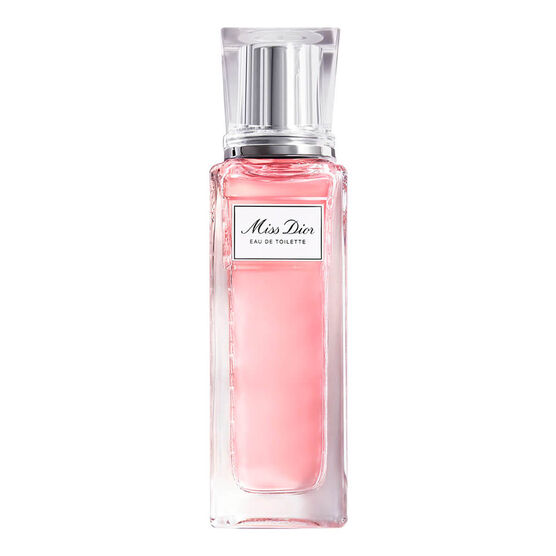 DIOR       MISS DIOR     EDT  20ML